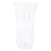 MELODIA VASE 300 256160 - Habitt