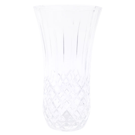 MELODIA VASE 300 256160 - Habitt