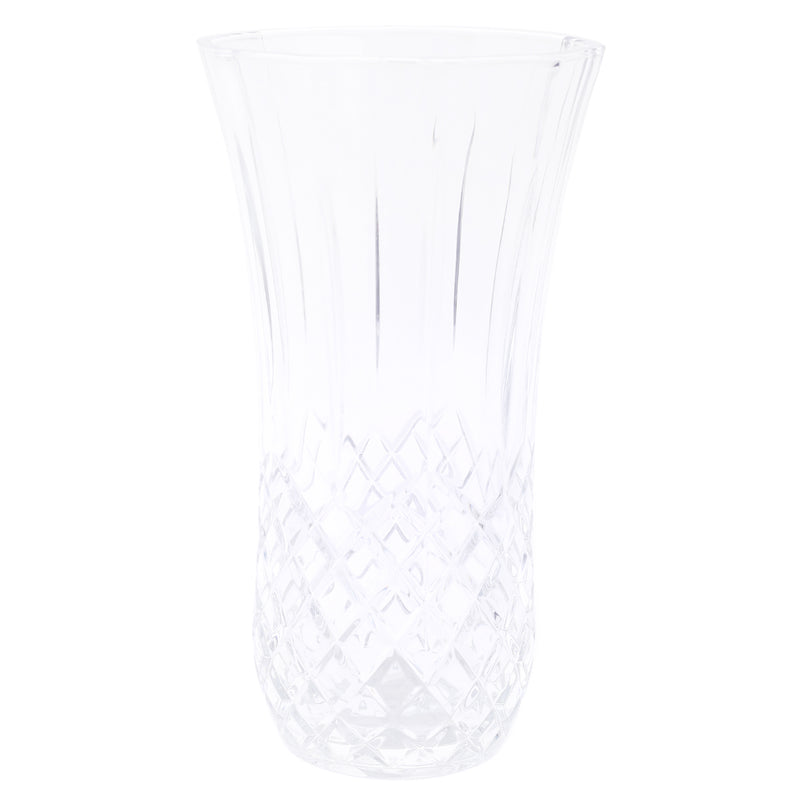 MELODIA VASE 300 256160 - Habitt