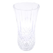 MELODIA VASE 300 256160 - Habitt