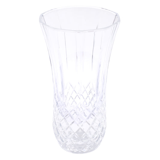 MELODIA VASE 300 256160 - Habitt