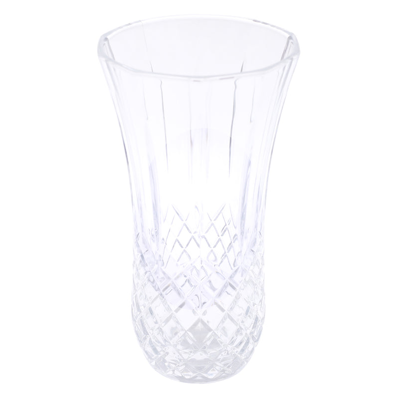 MELODIA VASE 300 256160 - Habitt