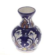 Bud Vase Mini - Habitt