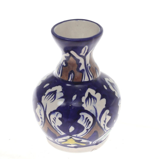 Bud Vase Mini - Habitt