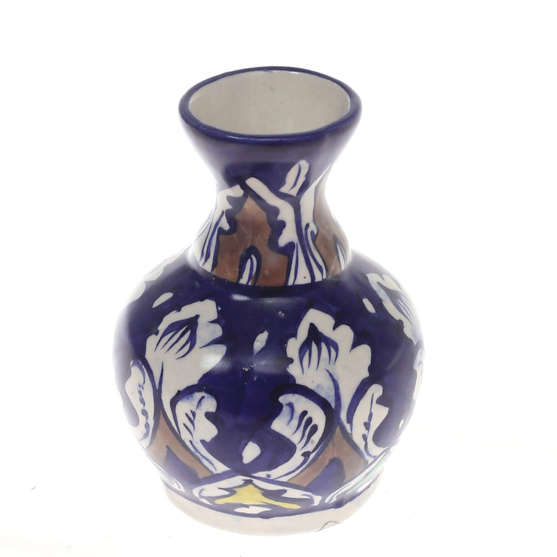 Bud Vase Mini - Habitt