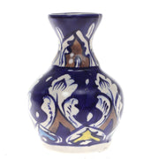 Bud Vase Mini - Habitt