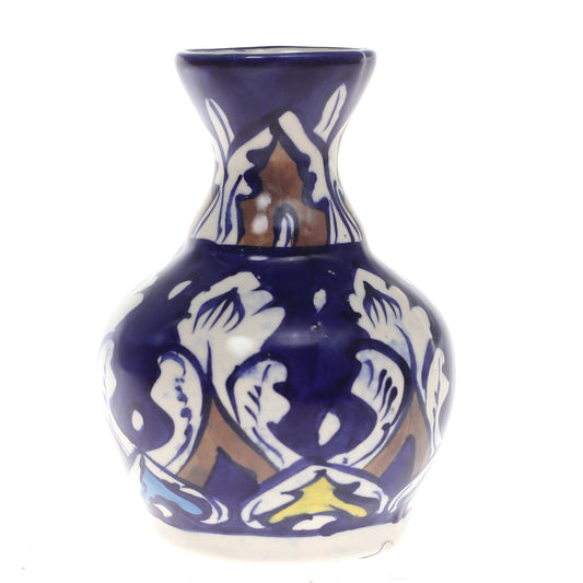 Bud Vase Mini - Habitt