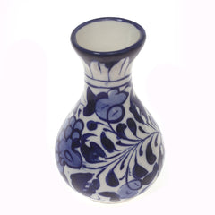 Bud Vase Mini