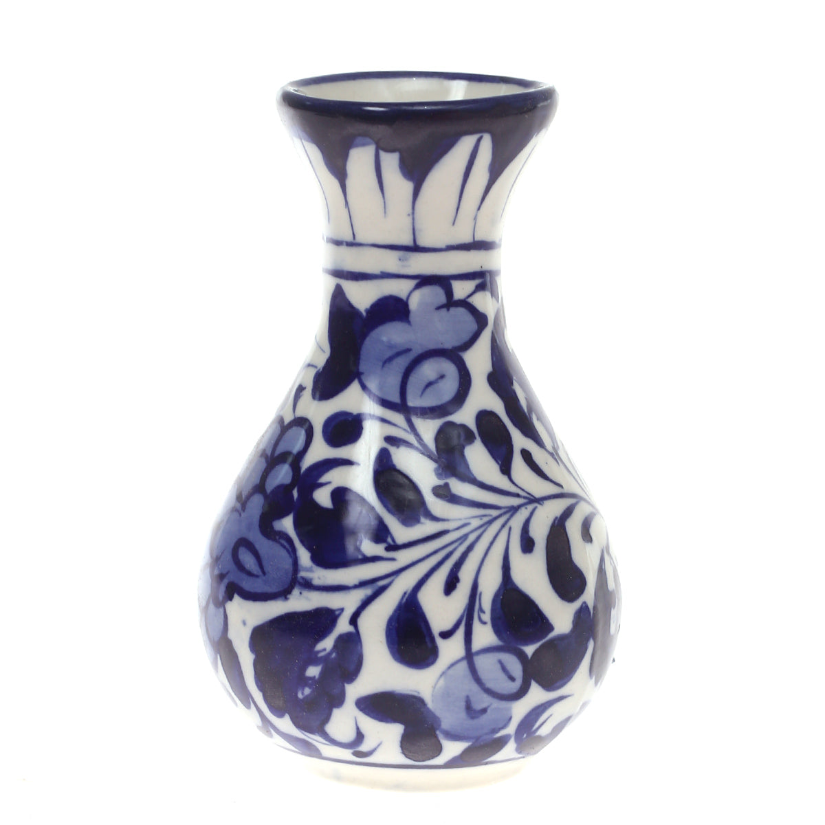 Bud Vase Mini