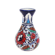 TINY VASE - Habitt