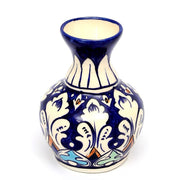 TINY VASE - Habitt