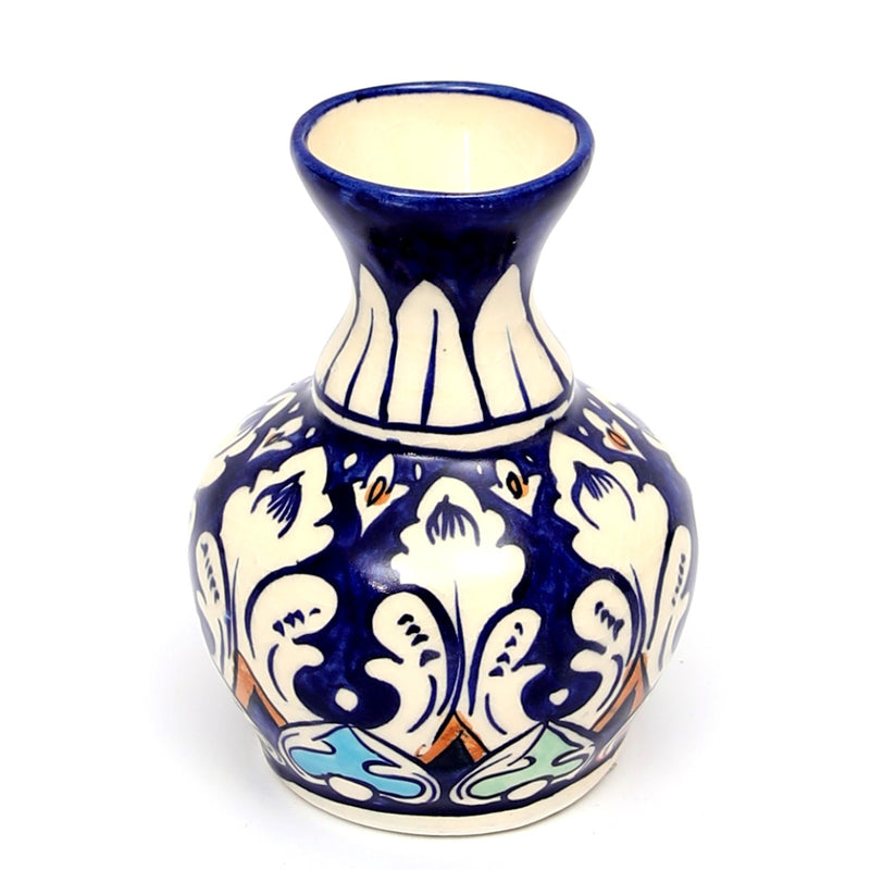 TINY VASE - Habitt