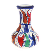 TINY VASE - Habitt