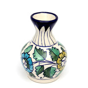 TINY VASE - Habitt