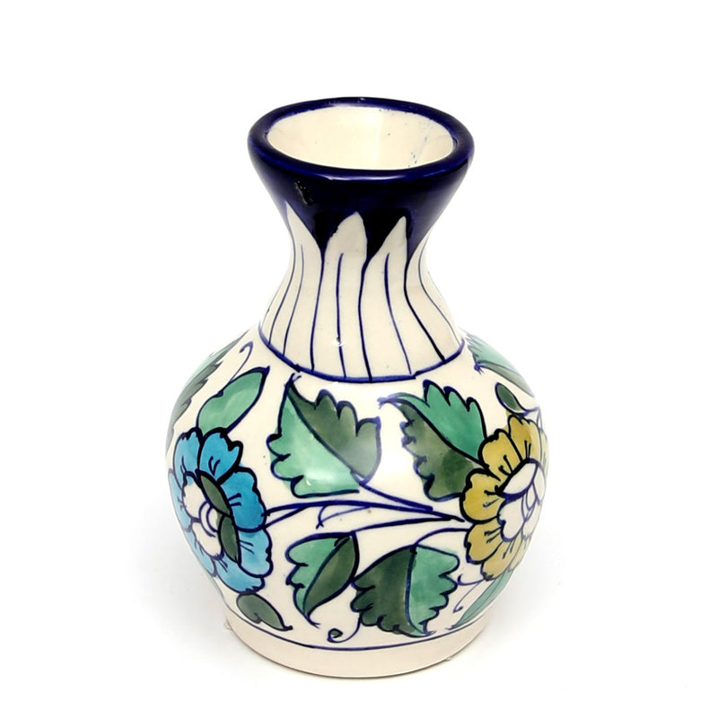 TINY VASE - Habitt