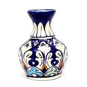 TINY VASE - Habitt