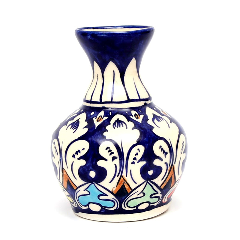 TINY VASE - Habitt