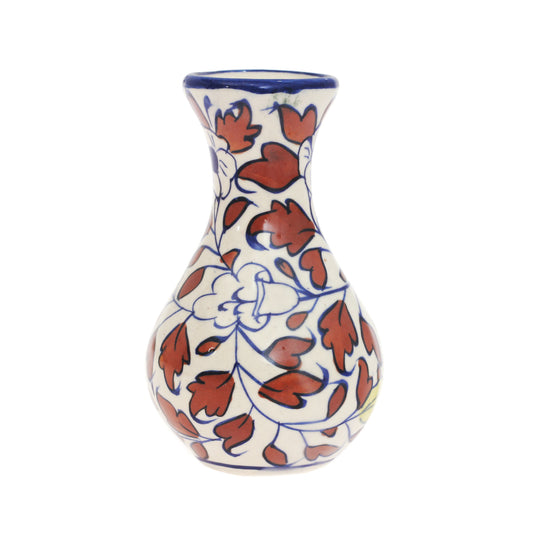 TINY VASE - Habitt