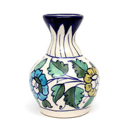 TINY VASE - Habitt