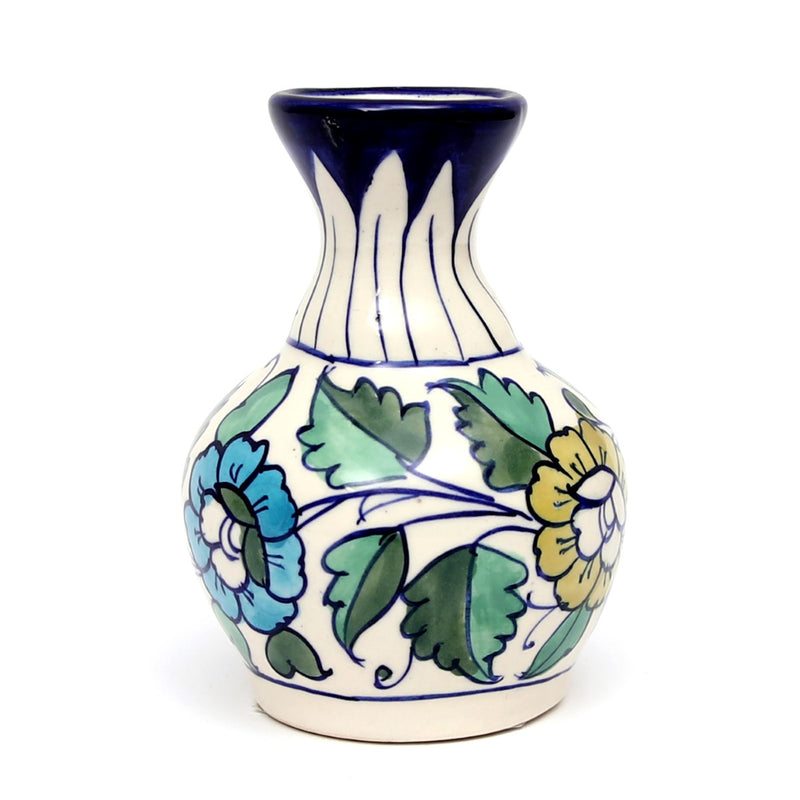 TINY VASE - Habitt