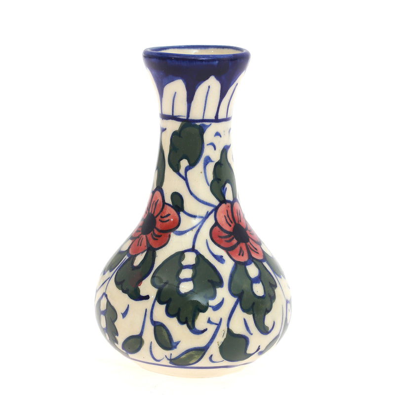 TINY VASE - Habitt