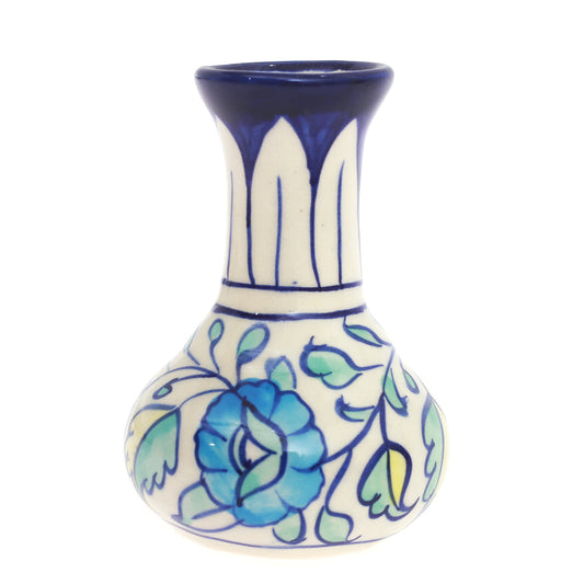 TINY VASE - Habitt