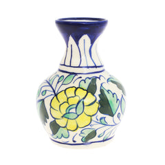 TINY VASE