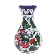 TINY VASE