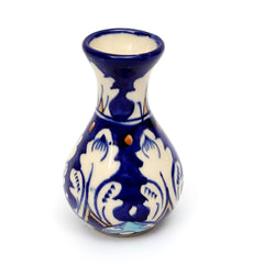 TINY VASE - Habitt