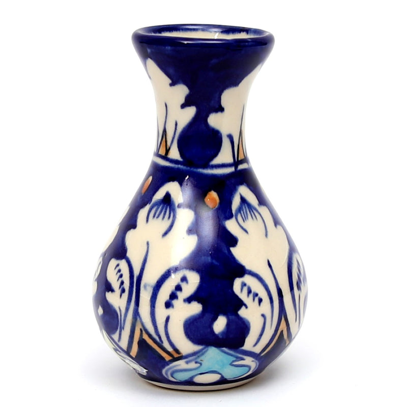 TINY VASE - Habitt
