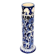 CYLINDER VASE (S) - Habitt