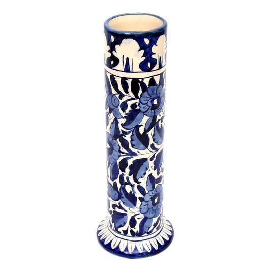 CYLINDER VASE (S) - Habitt