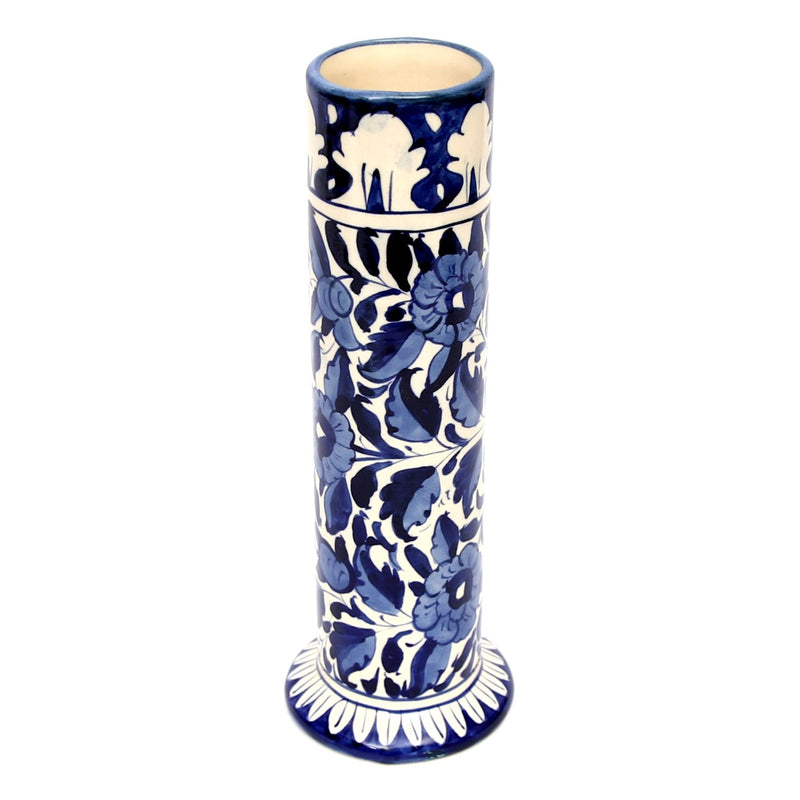 CYLINDER VASE (S) - Habitt