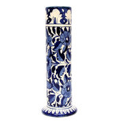 CYLINDER VASE (S) - Habitt