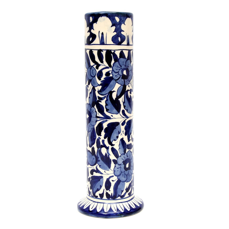 CYLINDER VASE (S) - Habitt