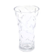 LAURUS VASE 250MM 257670 - Habitt
