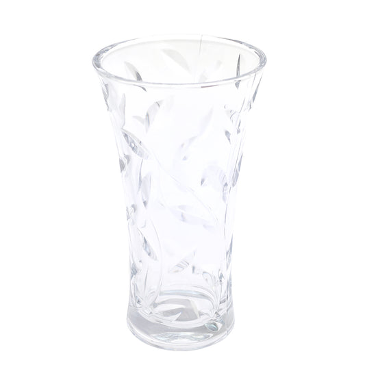 LAURUS VASE 250MM 257670 - Habitt