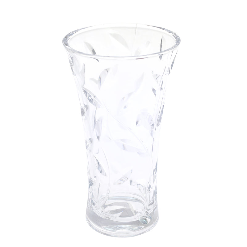 LAURUS VASE 250MM 257670 - Habitt