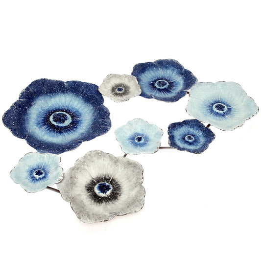 WALL ART.HX-013
