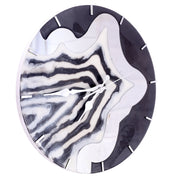 Marble gray.Raisen..16 inch. - Habitt