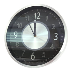 Wall Clock.EA1665