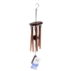 Wind Chime.Z311-215