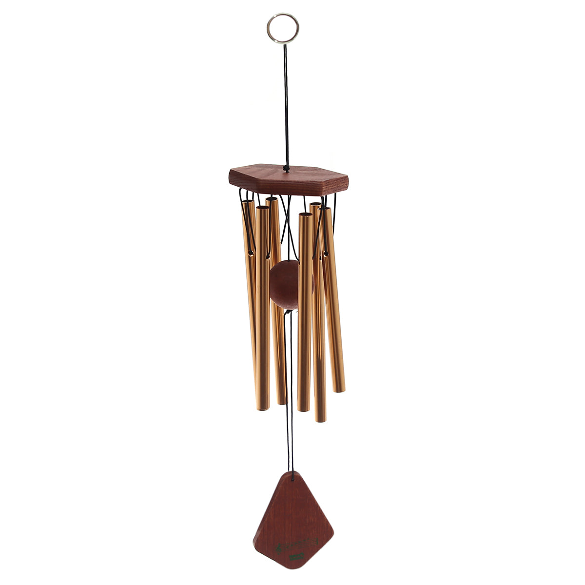 Wind Chime