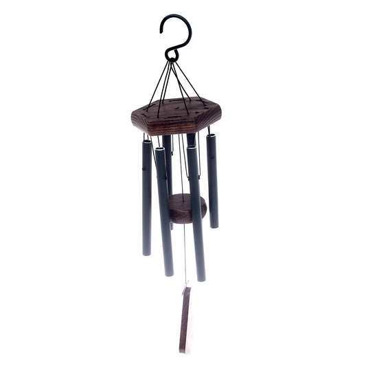 Wind Chime.Z311-217 - Habitt