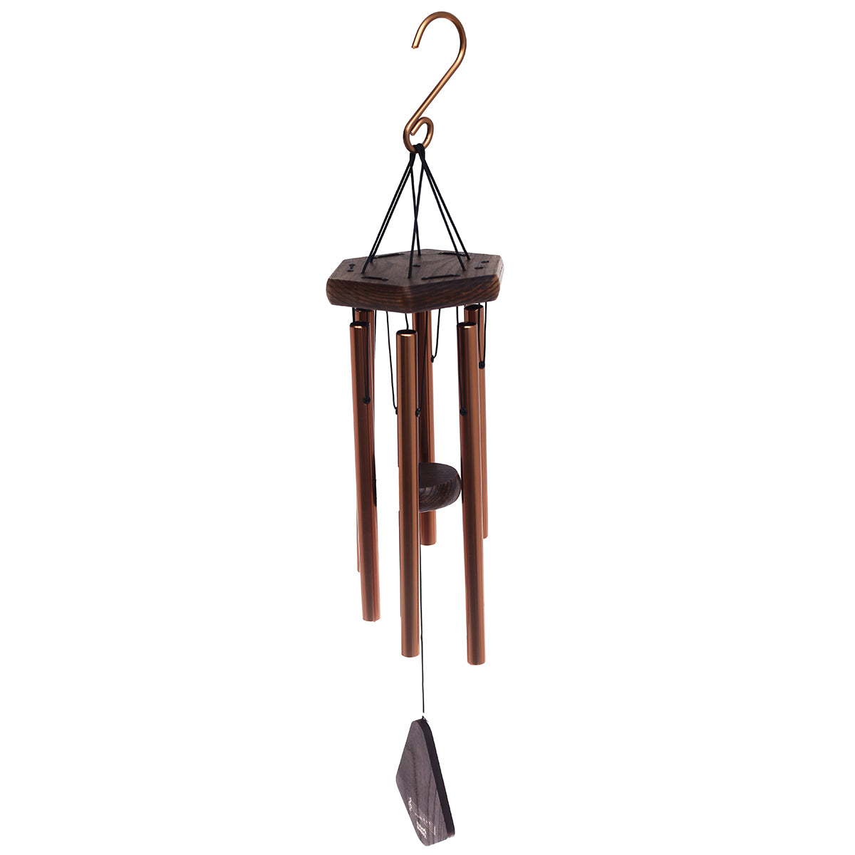 Wind Chime.Z311-218