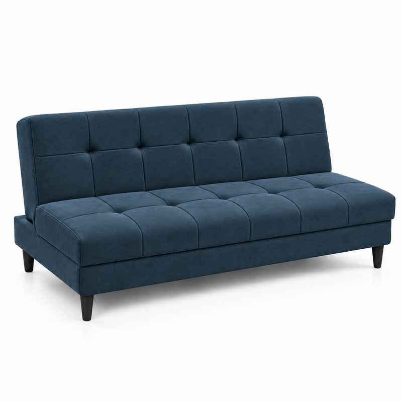 Noma Sofa Cum Bed