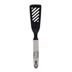 Deluxe Spatula