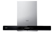V932-PK - Habitt