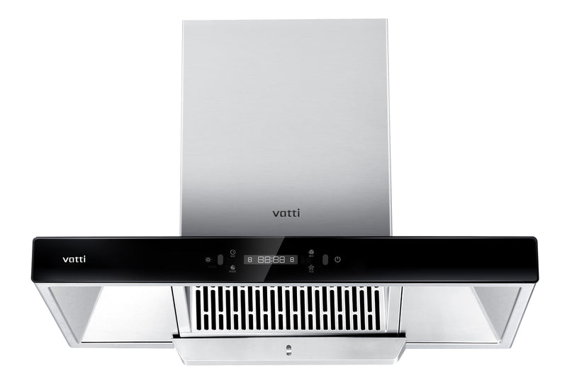 V932-PK - Habitt