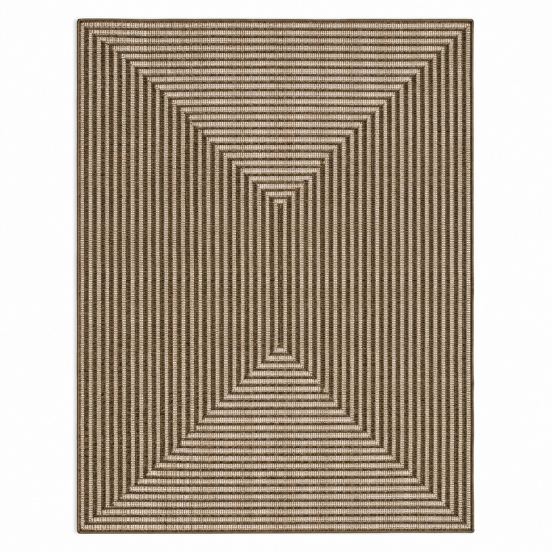 Rugs –  5x8 Ft